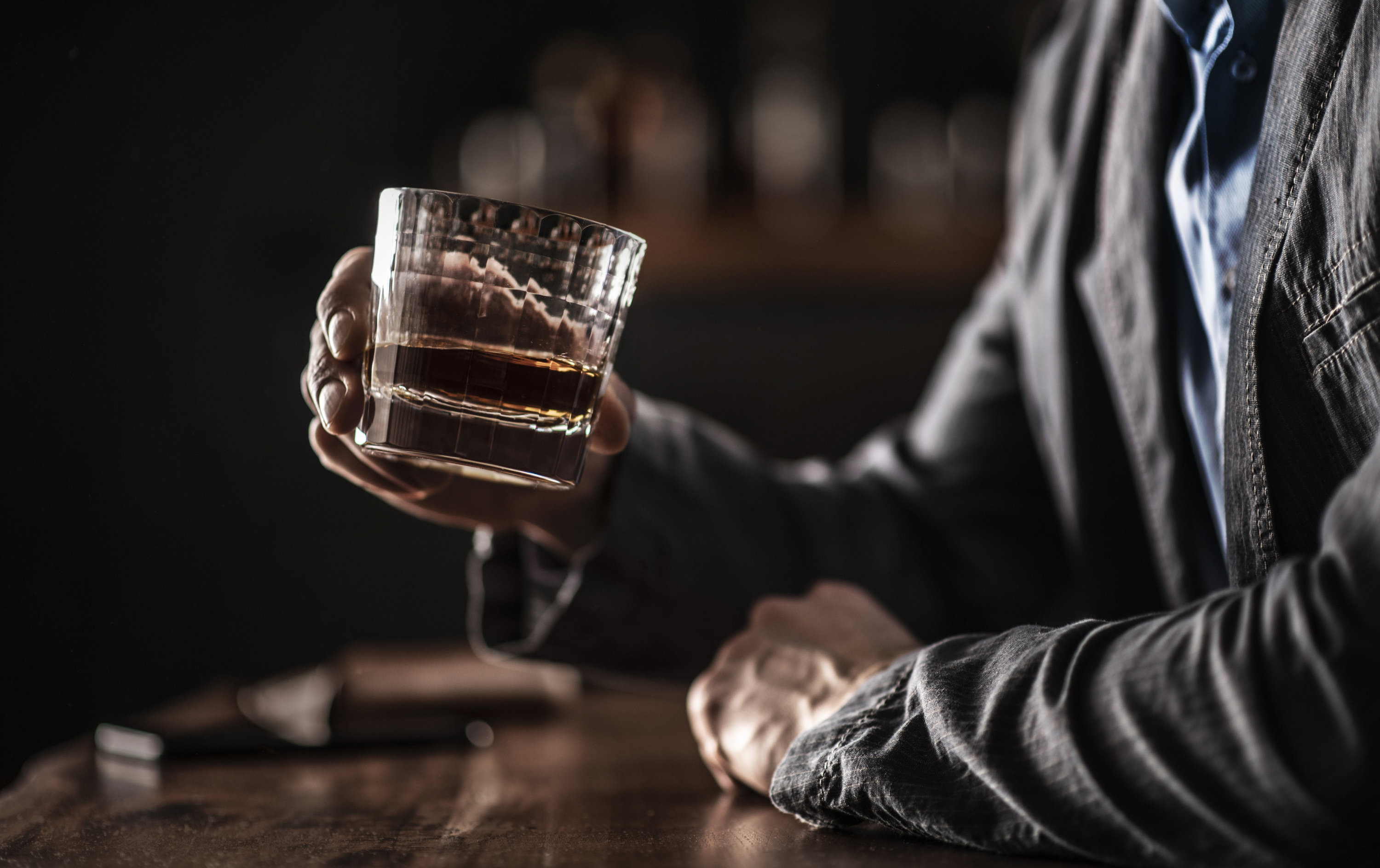 122299_Bar Premium No1_imp_8